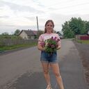 ���������� ������ �������, ���� ������� �����, 38 ���, ������������ ��� c�������� ���������