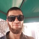 ���������� ����, ���� ������� ���������, 34 ����, ������������ ��� ������, ����� � ���������, ���������