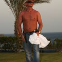 ���������� ����, ���� ������� ���������, 54 ����, ������������ ��� ������