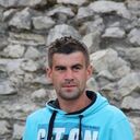  ,   , 40 ,   ,   
