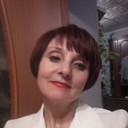  ,   , 60 ,   ,   , c 