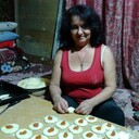 ���������� �������, ���� ������� �����, 63 ����, ������������ ��� ����� � ���������