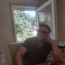 ���������� �����-���������, ���� ������� ���������, 46 ���, ������������ ��� ������, ����� � ���������