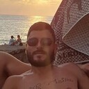 ���������� ����, ���� ������� �����, 39 ���, ������������ ��� ������, ����� � ���������