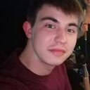   ,   , 28 ,     , c 