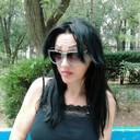   ,   , 57 ,   ,   , c 