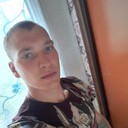  ,   , 27 ,   ,   , c 