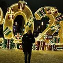 ���������� ������, ���� ������� Wlad, 60 ���, ������������ ��� ����� � ���������, c�������� ���������