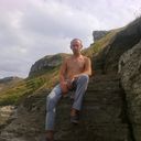  ,   , 39 ,   ,   , c 