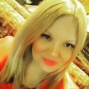  ,   Love, 34 ,   ,   , c , 