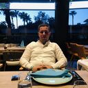  ,   , 35 ,   ,   , c , 