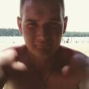 ���������� ���������, ���� ������� �������, 29 ���, ������������ ��� ������, ����� � ���������