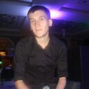  --,   Sergey, 35 ,   ,   , c , 