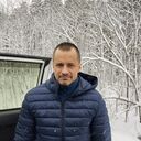  ,   , 48 ,   ,   , c , 