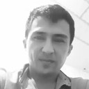 ���������� ���������, ���� ������� �����, 34 ����, ������������ ��� ������, ����� � ���������, c�������� ���������, ���������