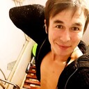 ���������� ����, ���� ������� ������, 31 ���, ������������ ��� ������, ����� � ���������