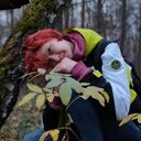 ���������� ��������, ���� ������� �����, 38 ���, ������������ ��� ����� � ���������, c�������� ���������