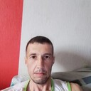  ,   , 41 ,     , c 