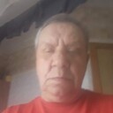  -,   , 66 ,   ,   