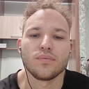 ���������� ����������, ���� ������� �������, 31 ���, ������������ ��� ����� � ���������, c�������� ���������