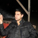 ���������� �����, ���� ������� �����, 35 ���, ������������ ��� ������, ����� � ���������