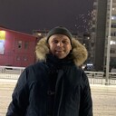 ���������� ����������, ���� ������� ���������, 58 ���, ������������ ��� ������, ����� � ���������