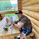 ���������� ��������, ���� ������� ������, 36 ���, ������������ ��� ������, ����� � ���������, c�������� ���������, ���������