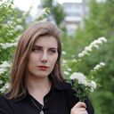  ,   , 24 ,   