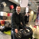 ���������� ������, ���� ������� ����, 38 ���, ������������ ��� ������, ����� � ���������, c�������� ���������