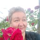 ,   , 57 ,     , c , 