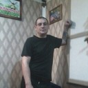 ���������� �������, ���� ������� ���������, 46 ���, ������������ ��� ������, ����� � ���������, c�������� ���������