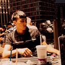 ���������� ���������, ���� ������� �����, 27 ���, ������������ ��� ������, ����� � ���������, c�������� ���������, ���������