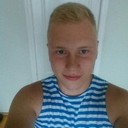 ���������� ������-��-����, ���� ������� �������, 30 ���, ������������ ��� ������, ����� � ���������, c�������� ���������