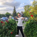  ,   , 27 ,     , c 