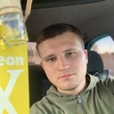 ���������� ������, ���� ����� ���������, 25 ���, ������������ ��� ������, ����� � ���������