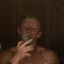 ���������� ������, ���� ����� �������, 23 ����, ������������ ��� ������, ����� � ���������