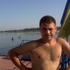  ,   , 42 ,     , c , 