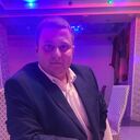 ���������� ������ ��������, ���� ������� ������, 33 ����, ������������ ��� ����� � ���������, c�������� ���������