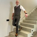 ���������� �����, ���� ������� �����, 35 ���, ������������ ��� ������, ����� � ���������, c�������� ���������