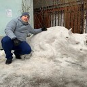 ���������� ����������, ���� ������� ������, 40 ���, ������������ ��� ������, ����� � ���������, c�������� ���������, ���������