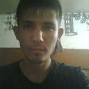  ,   Istam, 37 ,     , c 