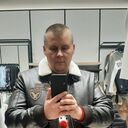 ���������� �����������, ���� ������� ����, 48 ���, ������������ ��� ������, ����� � ���������