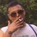  ,   , 45 ,   ,   