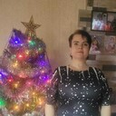 ���������� �����-���������, ���� ������� �������, 42 ����, ������������ ��� c�������� ���������