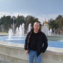  ,   , 48 ,   , 