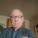  ,   , 89 ,   c , 