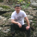 ���������� ���������, ���� ������� Zhandos, 49 ���, ������������ ��� ������, ���������