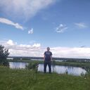 ���������� ����������, ���� ������� ������, 37 ���, ������������ ��� ������, ����� � ���������, c�������� ���������, ���������