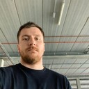 ���������� ��������, ���� ������� �����, 33 ����, ������������ ��� ����� � ���������, c�������� ���������, ���������