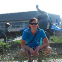 ���������� �������, ���� ������� �����, 34 ����, ������������ ��� ������, ����� � ���������, c�������� ���������, ���������